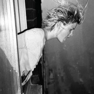 Meet your Posher, Felecia